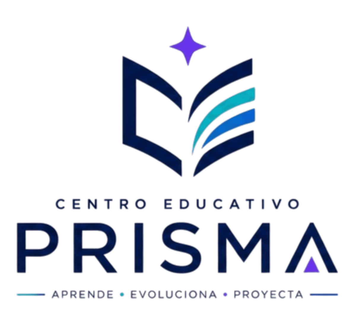 Centro Educativo Prisma