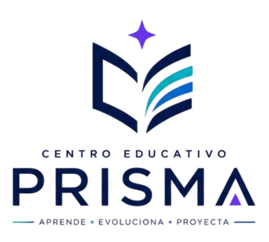 Prisma